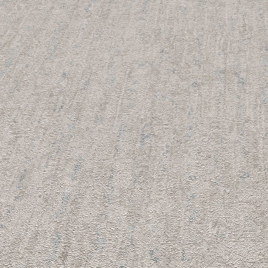 Designs Direct Artisan Texture Taupe Wallpaper